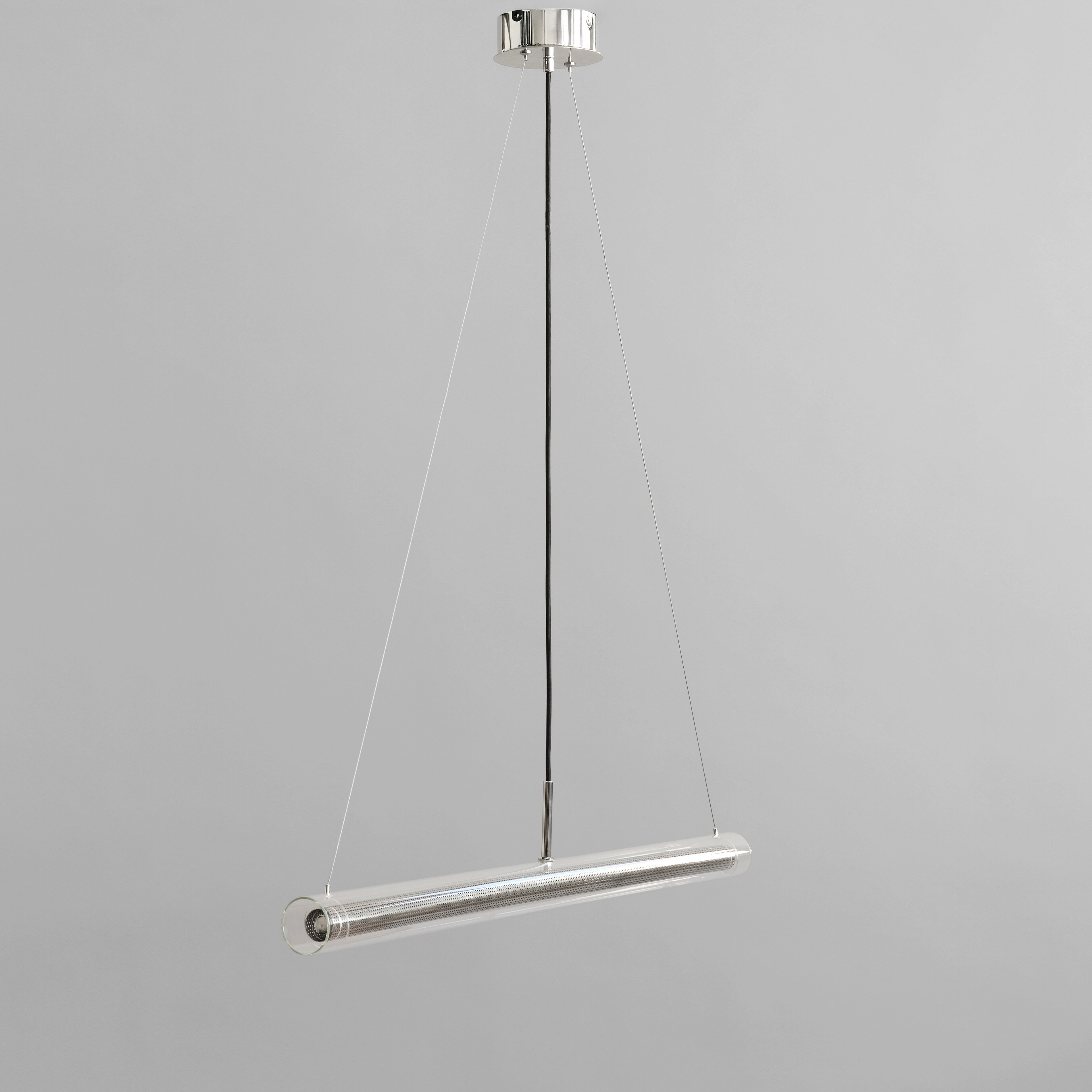 101-copenhagen-frame-pendelleuchte-chrom-100cm-led image 5
