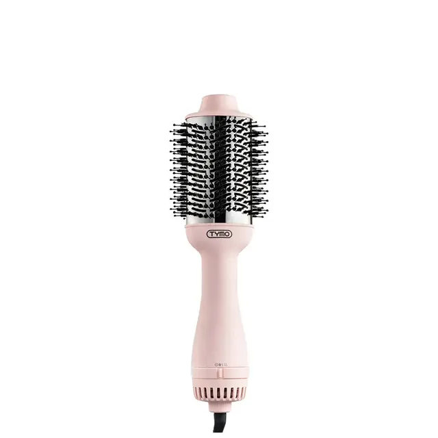 tymo-volumizer-warmluftb-rste-pink-volumen-1100w image 1