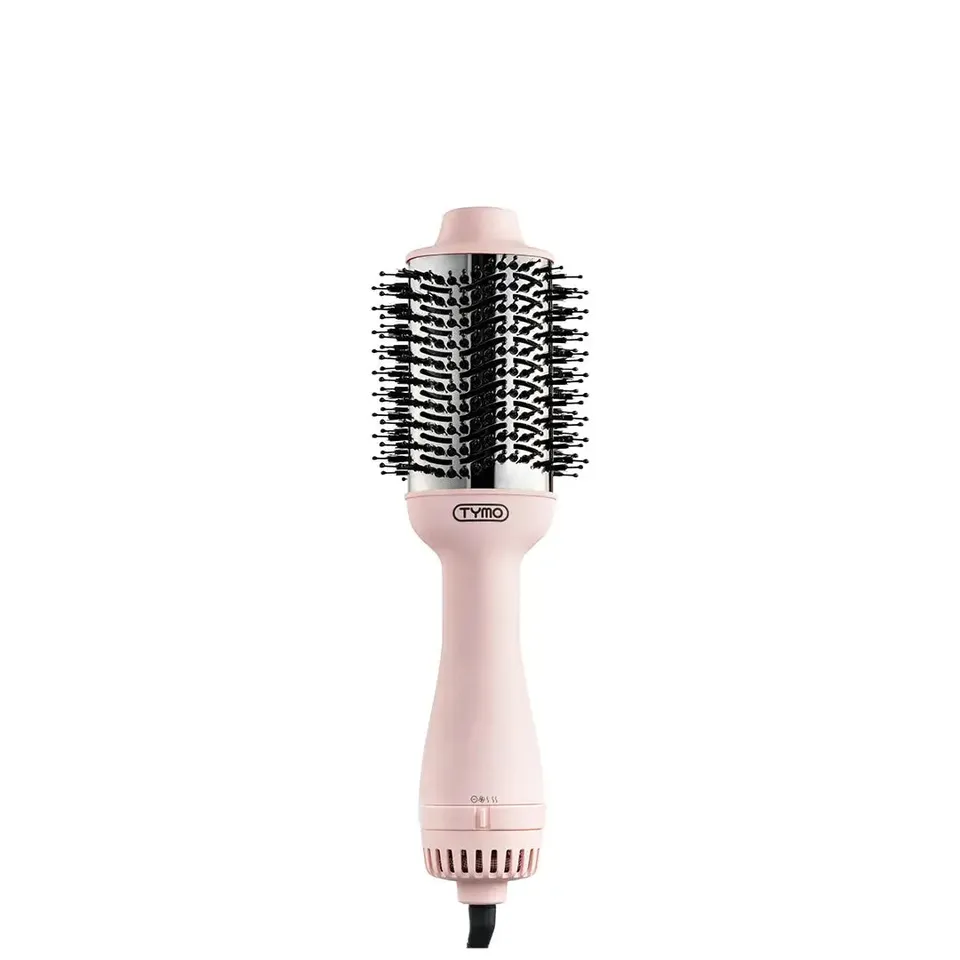 tymo-volumizer-warmluftb-rste-pink-volumen-1100w image 1