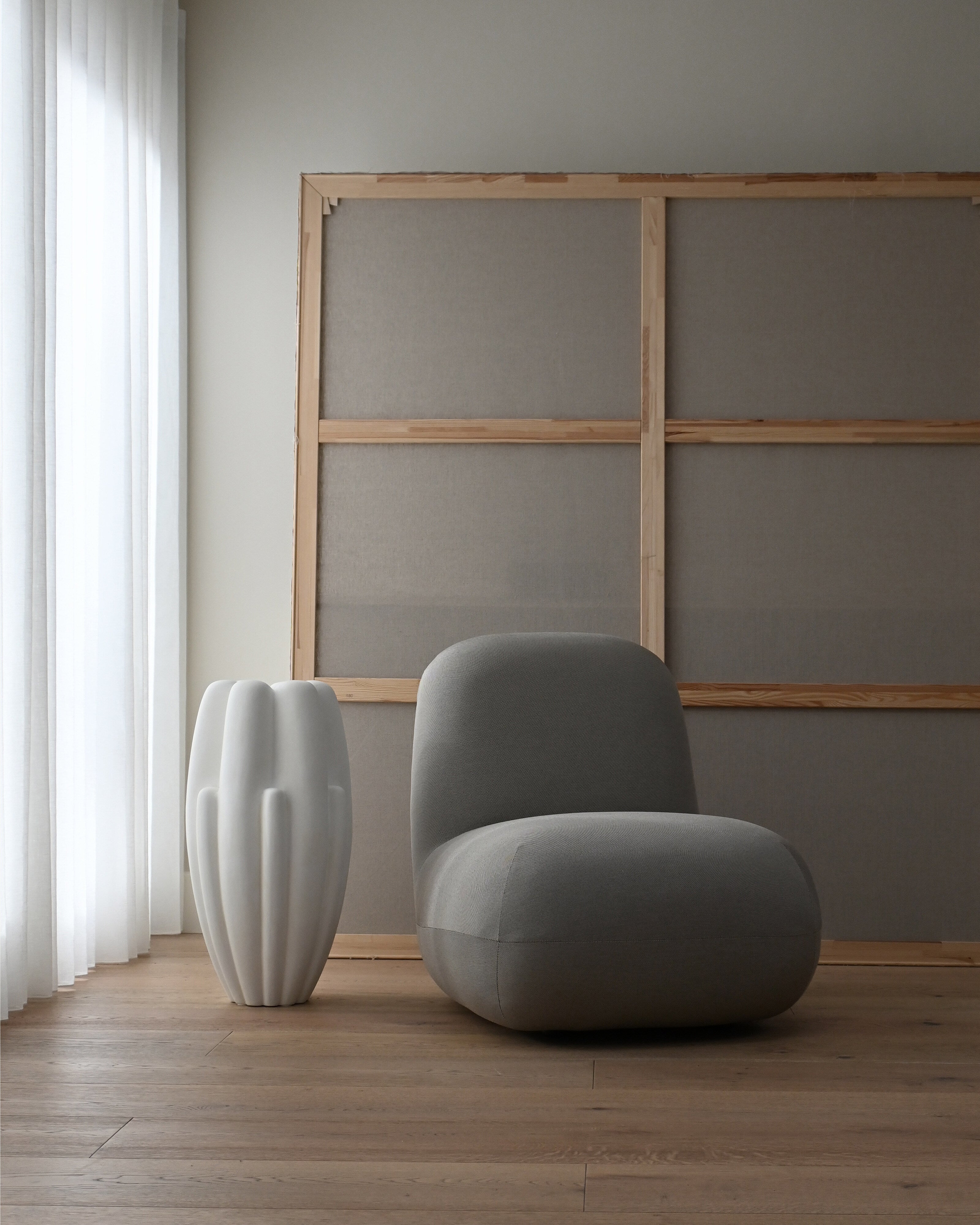 101-copenhagen-bloom-vase-slim-big-keramik-bone-white image 5