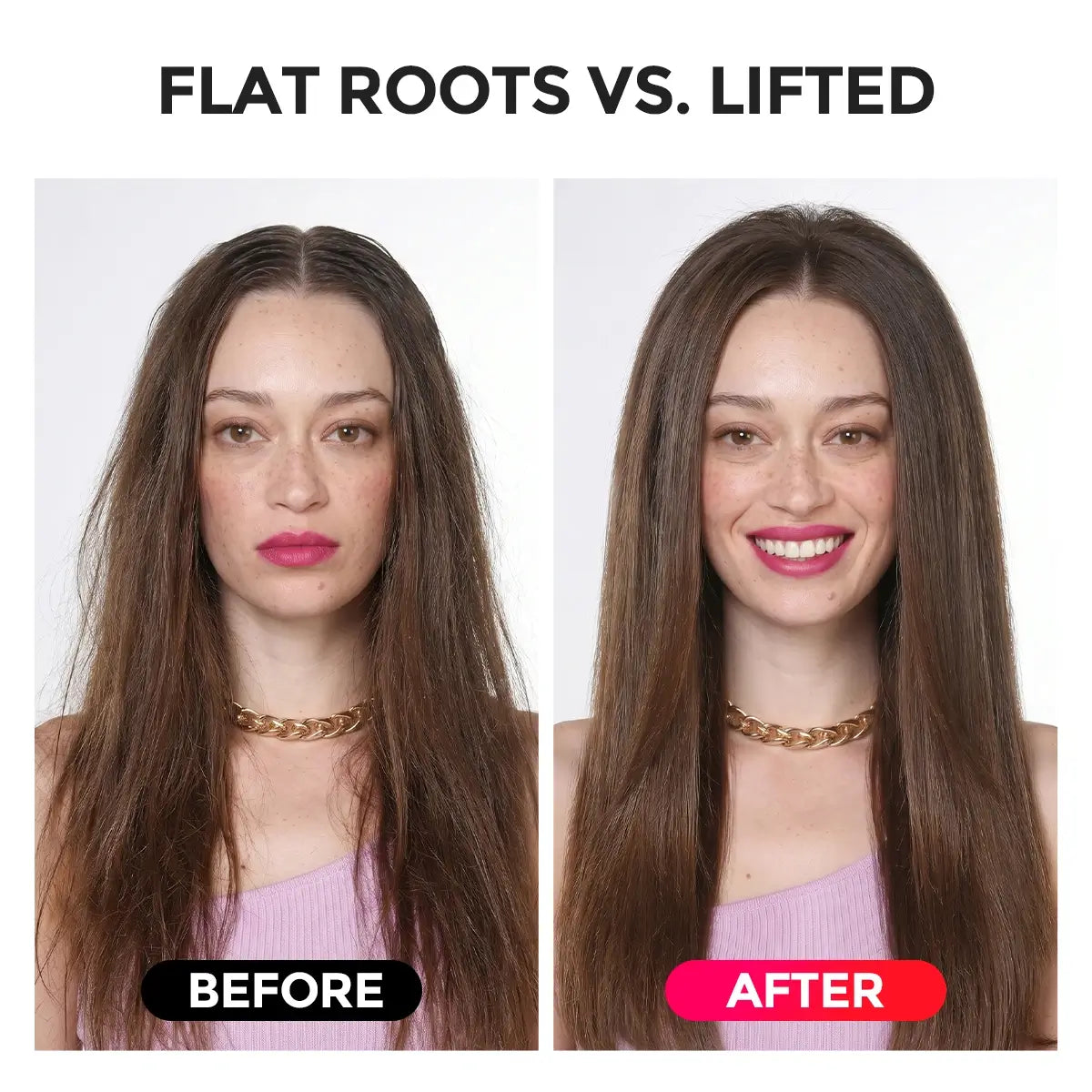 tymo-rootlift-brush-entwirrb-rste-flexibel image 7