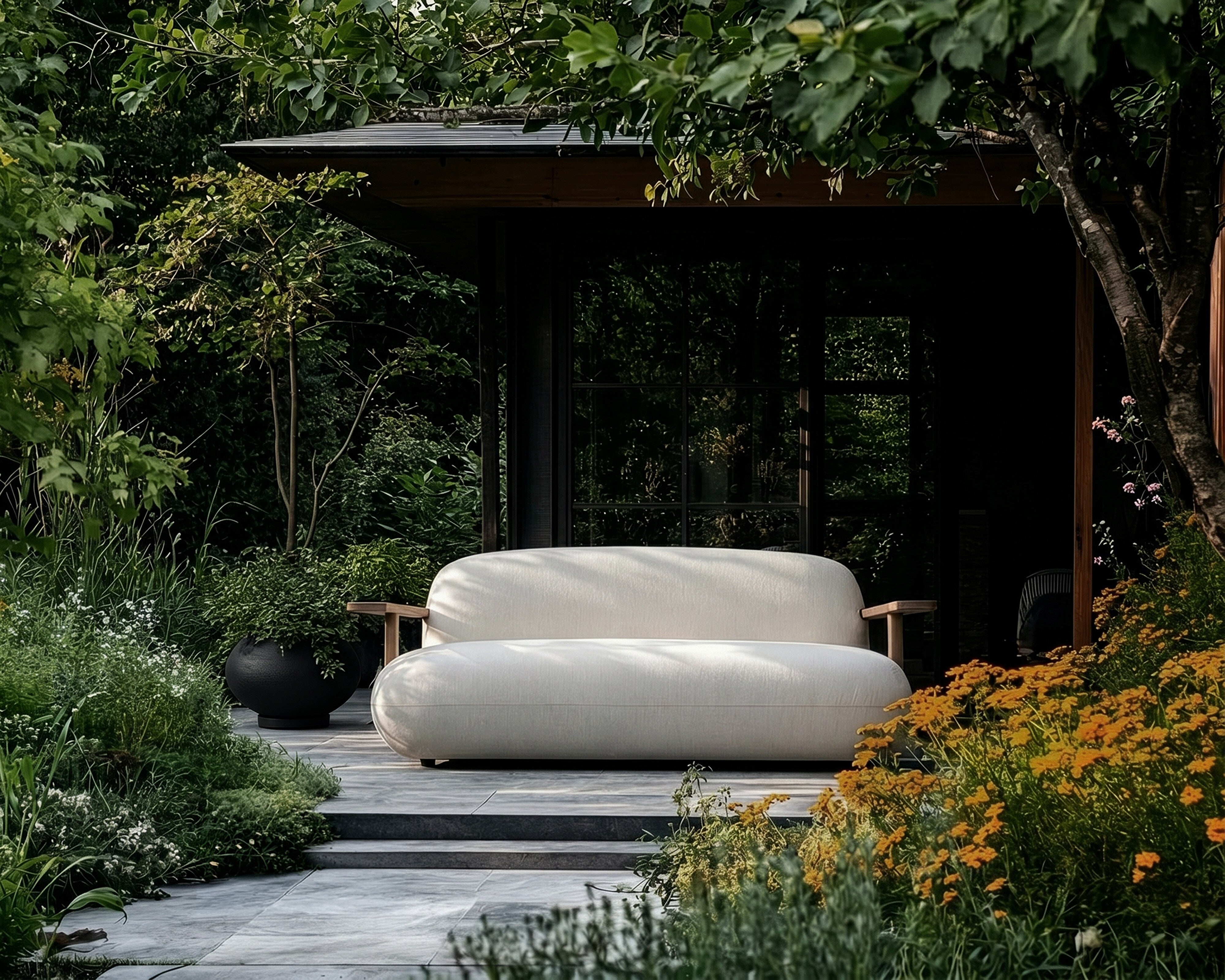 101-copenhagen-toe-sofa-outdoor-teak-warm-ash image 6