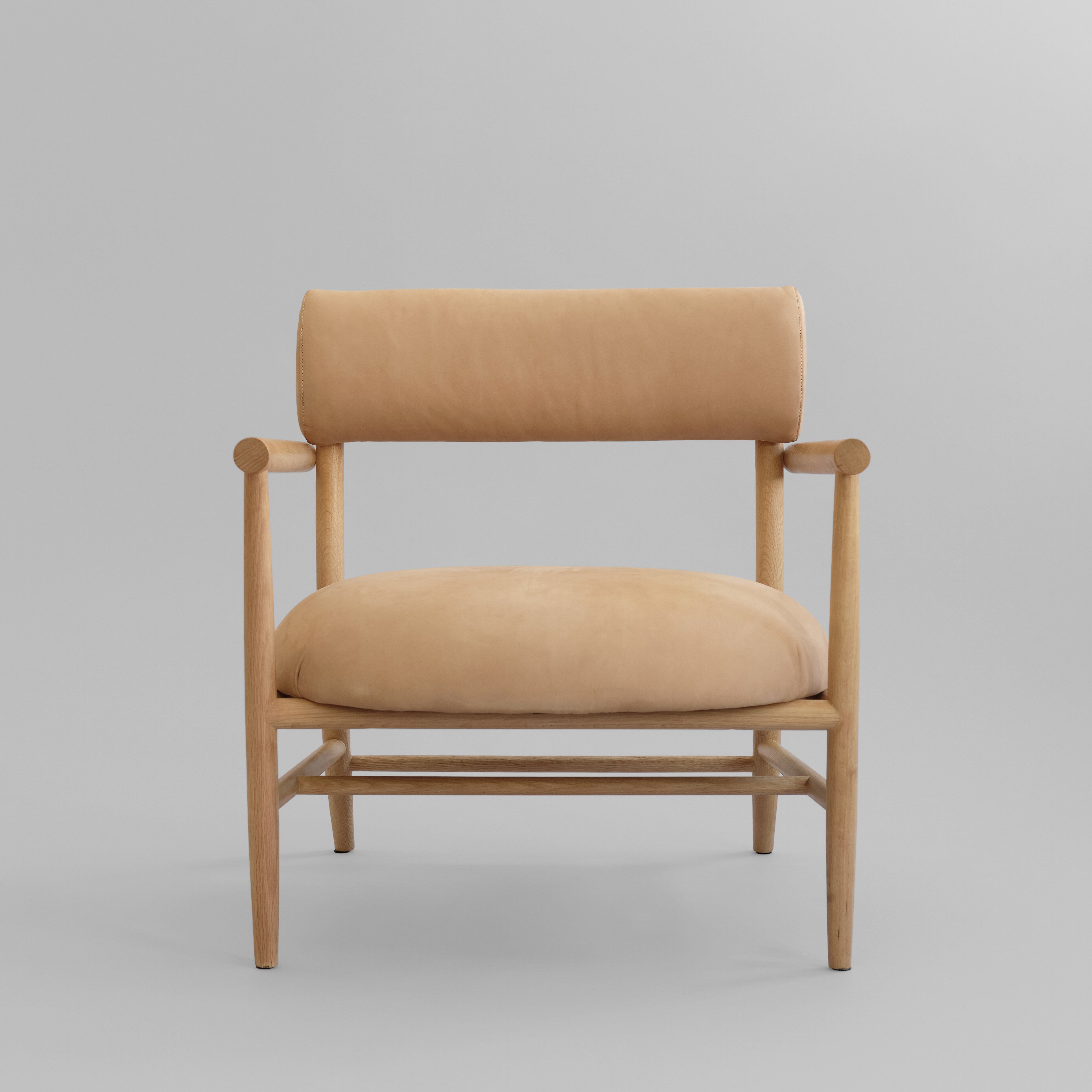 101-copenhagen-nama-lounge-chair-eiche-nubukleder image 1