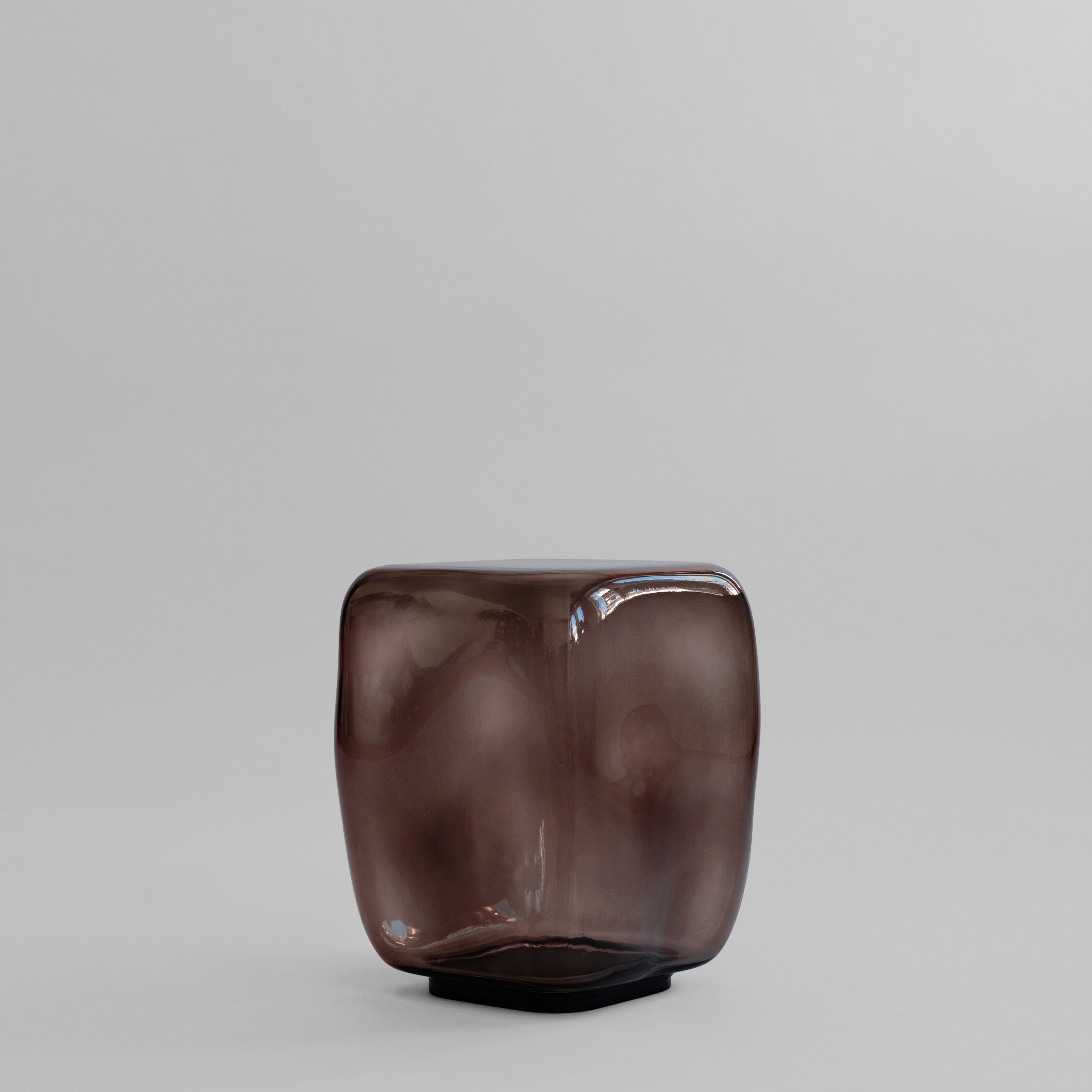 101-copenhagen-ishi-couchtisch-mini-smoked-forest-glas image 3