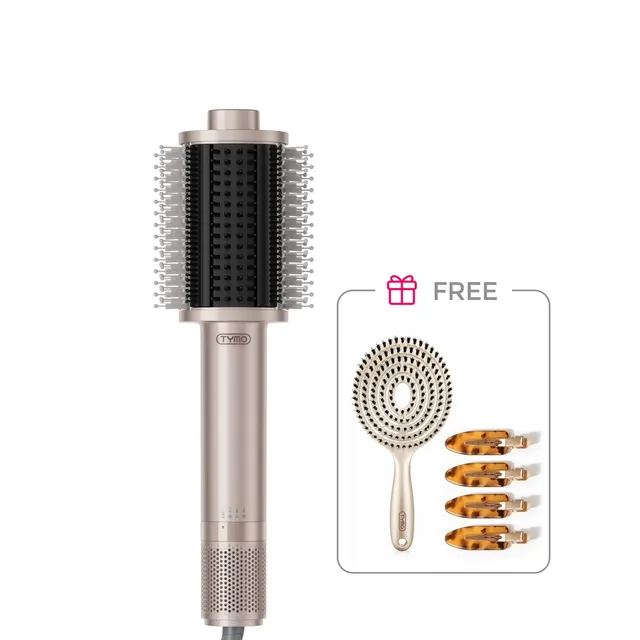 tymo-airbeam-champagne-gl-ttb-rste-eu-2-geschenke image 1