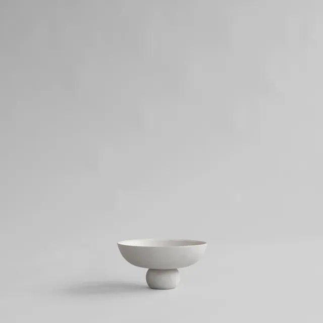 101-copenhagen-baburu-bowl-mini-schale-keramik-birke image 1