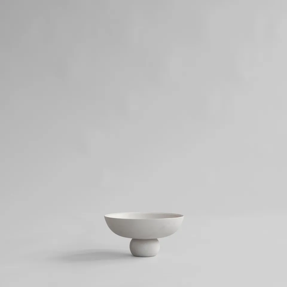 101-copenhagen-baburu-bowl-mini-schale-keramik-birke image 1