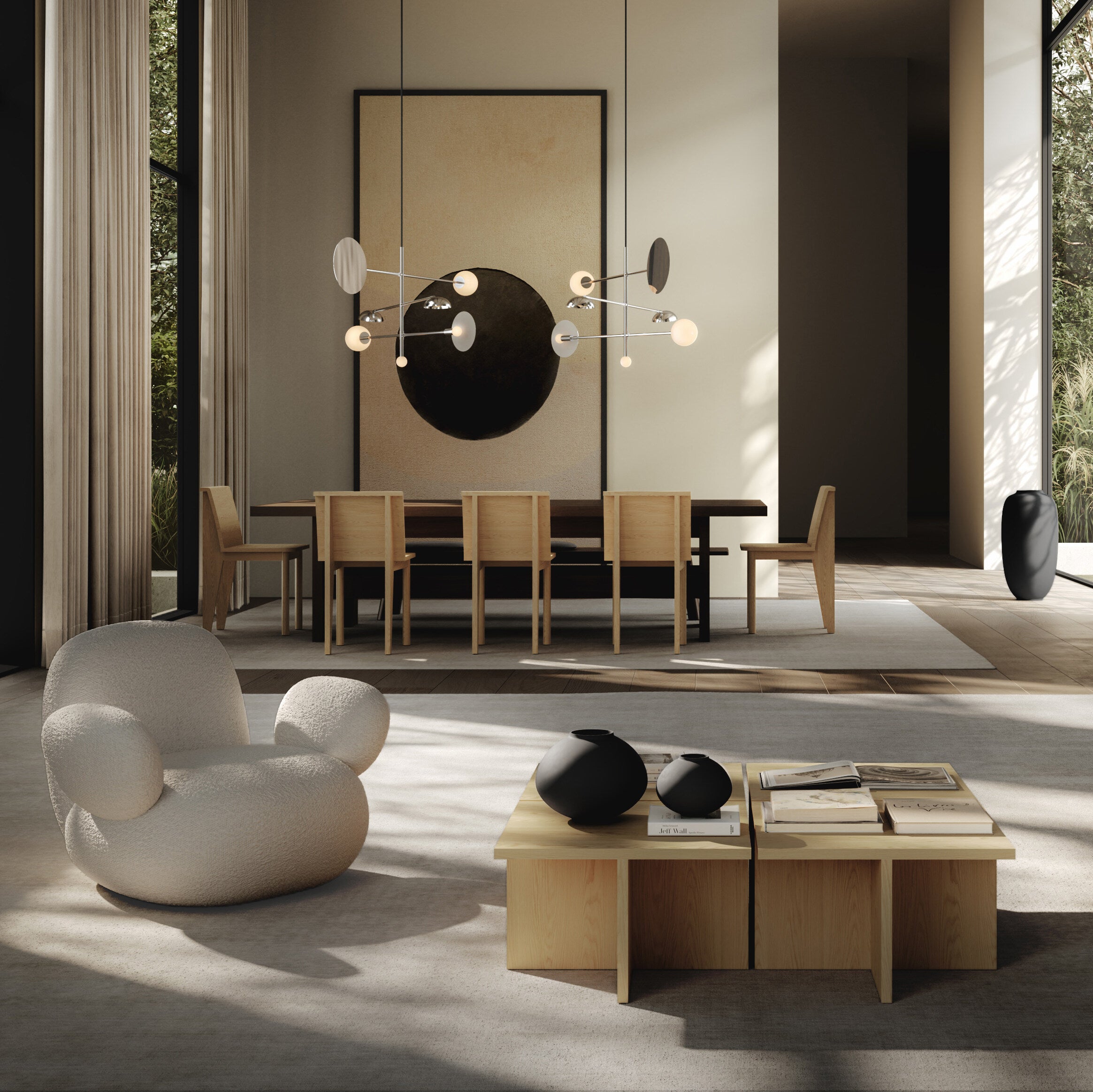 101-copenhagen-brutus-couchtisch-natural-oak-eiche image 3