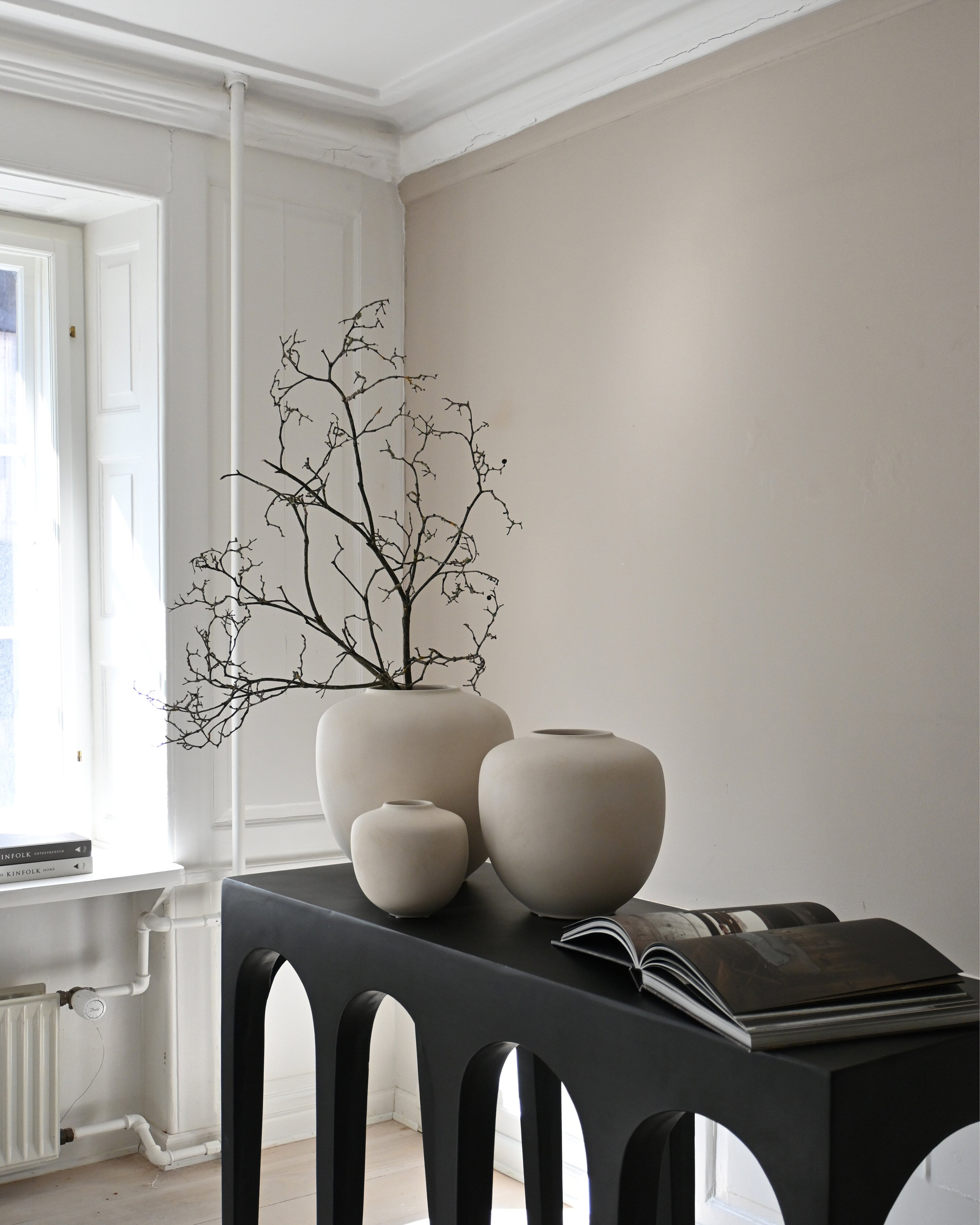 101-copenhagen-bow-console-big-konsolentisch-coffee-braun image 3