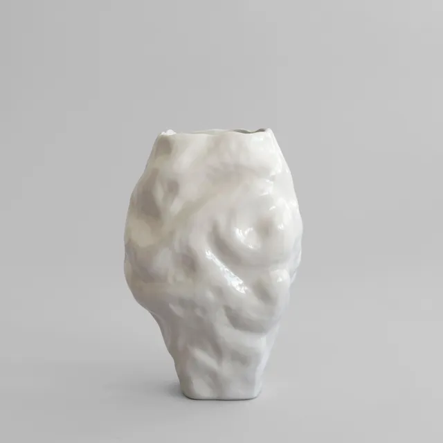 101-copenhagen-katachi-vase-big-keramik-birch-glanz image 1
