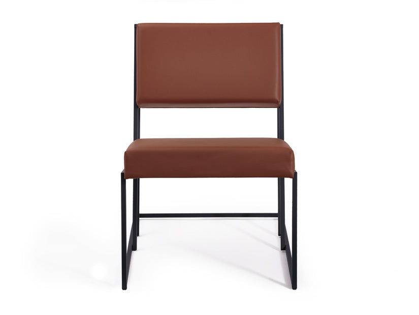 frederik-roij-framework-fauteuil-sessel-wolle-recycled-leder image 5