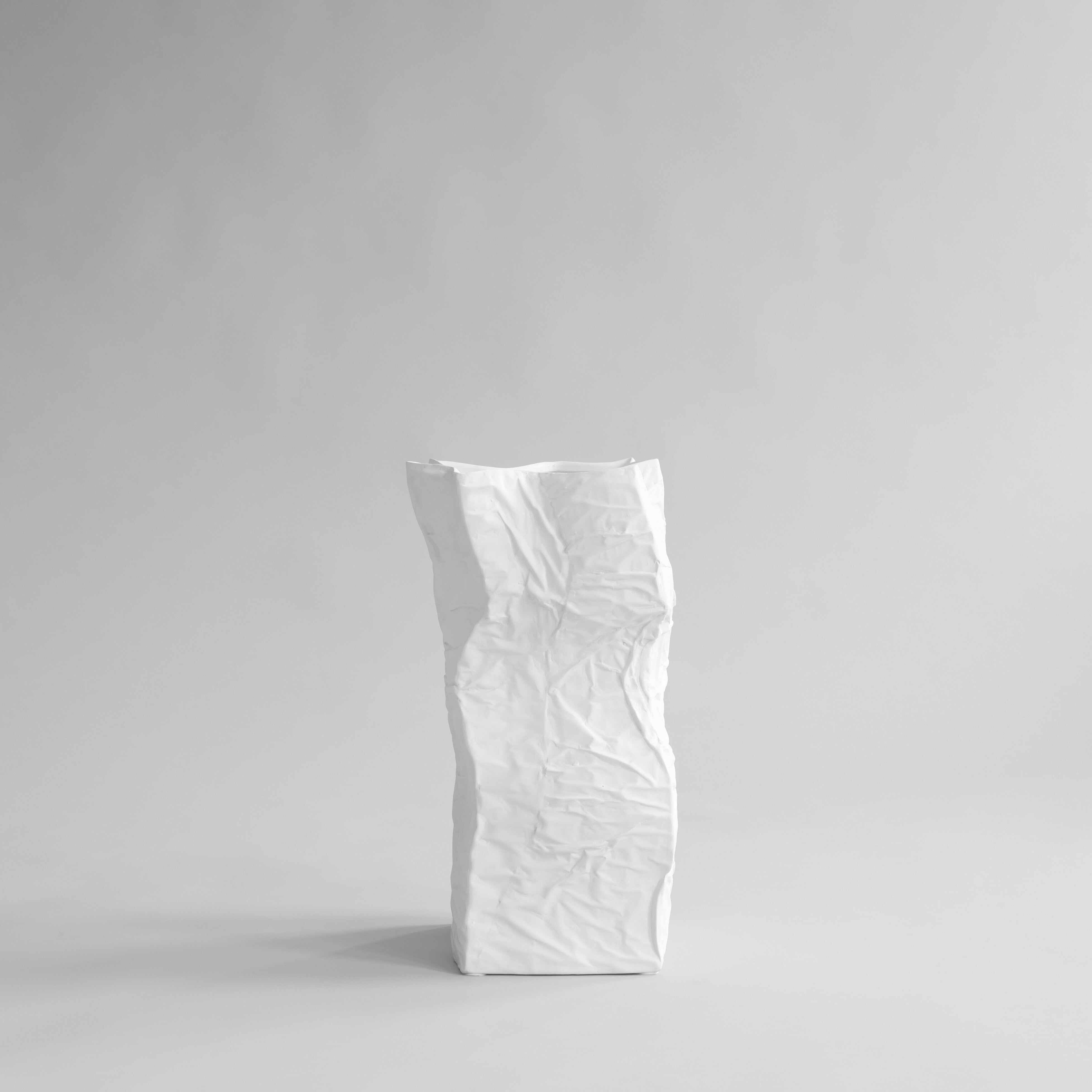 101-copenhagen-kami-vase-big-bodenvase-bone-white-keramik-matt image 8