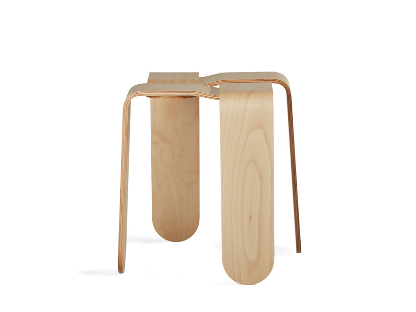 frederik-roij-criss-cross-hocker-holz-stecksystem-leicht image 8