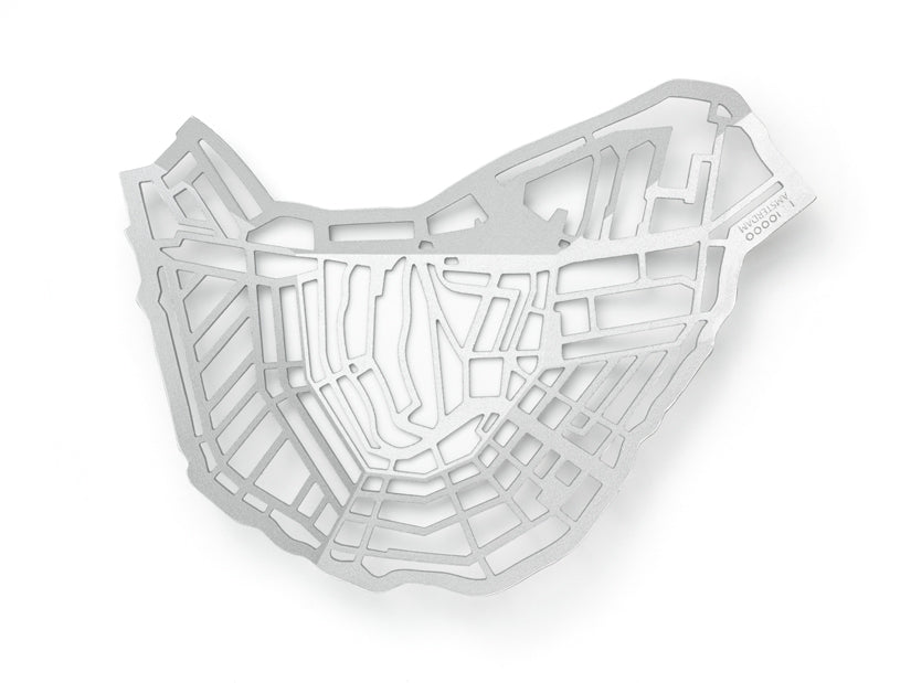 frederik-roij-metrobowl-schale-amsterdam-aluminium-2 image 3