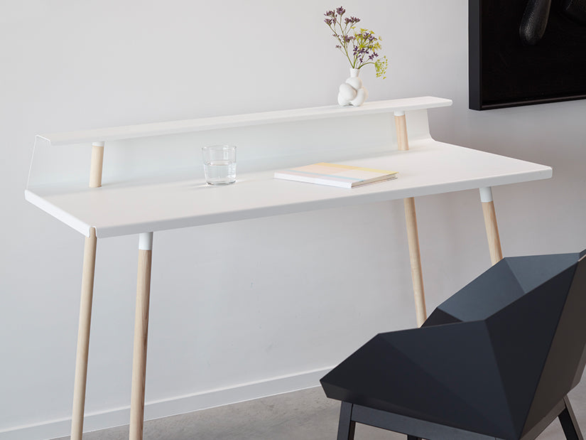 frederik-roij-double-desk-schreibtisch-homeoffice image 2