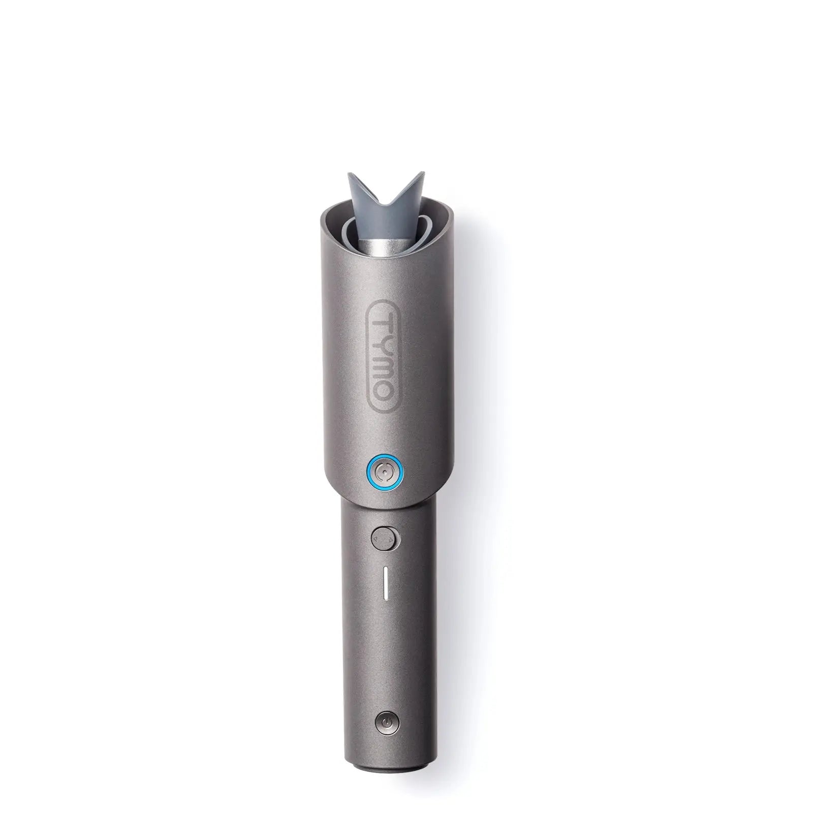 tymo-curlgo-lockenstab-kabellos-grau-1-zoll-akku image 1
