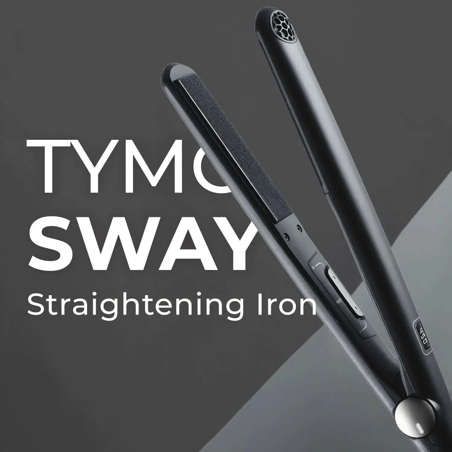 tymo-sway-noir-gl-tteisen-titan-30-sek-aufheizung image 8