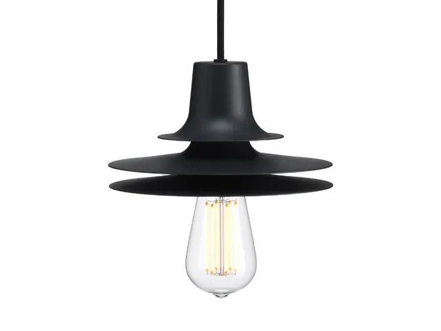 frederik-roij-firefly-leuchte-e27-metall-klein image 1