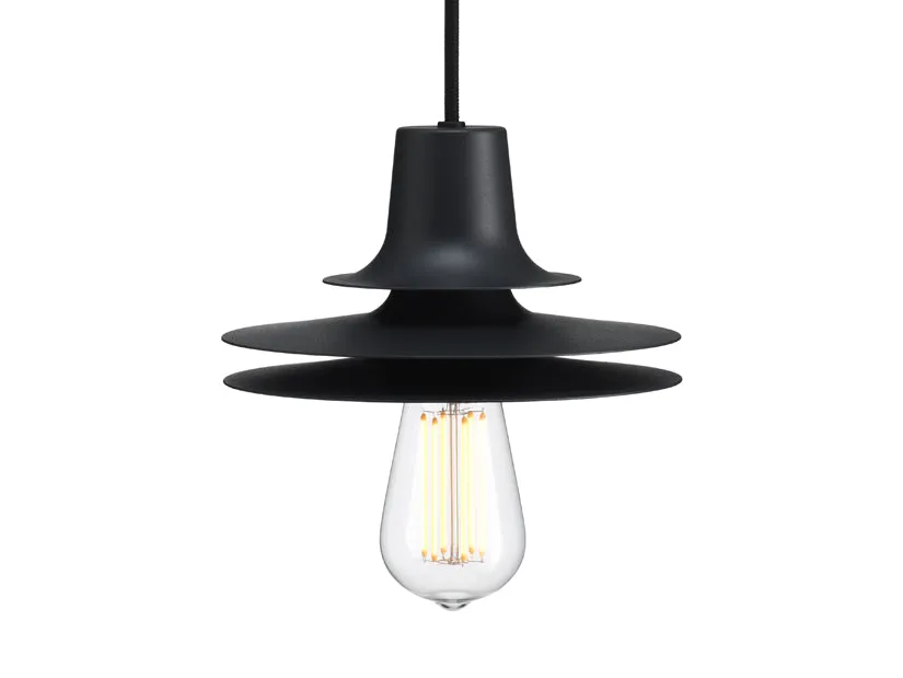 frederik-roij-firefly-leuchte-e27-metall-klein image 1
