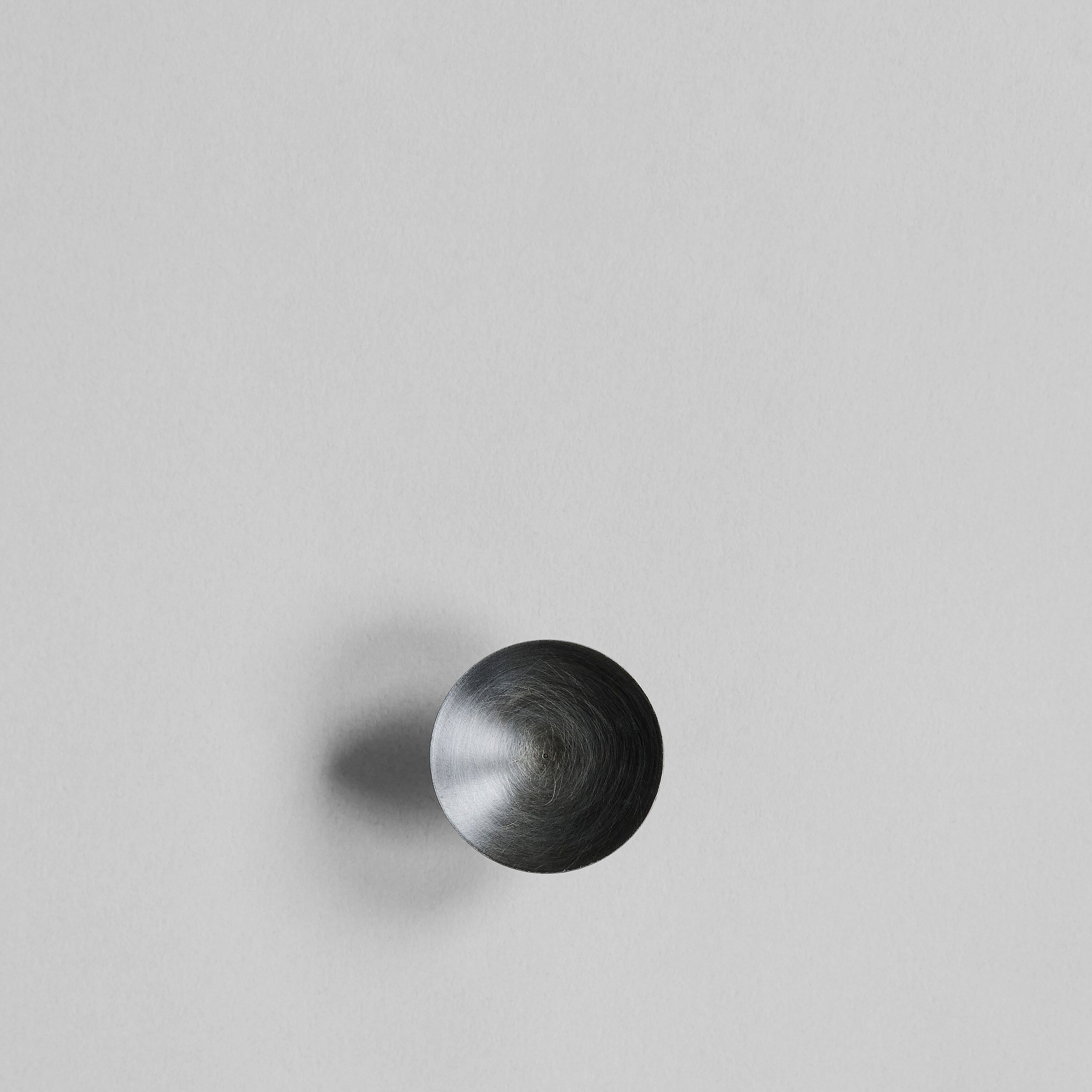 101-copenhagen-hihat-mini-m-belkn-pfe-bronze-2-stk image 3