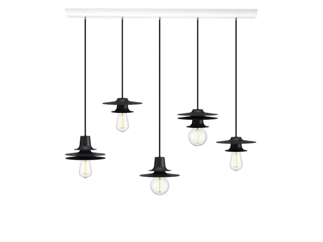 frederik-roij-firefly-set-lampen-set-gl-hbirnen-deko image 1