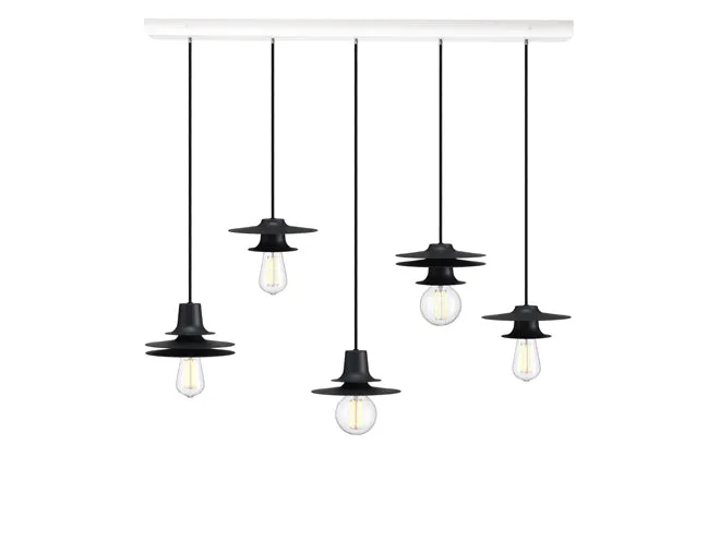frederik-roij-firefly-set-lampen-set-gl-hbirnen-deko image 1