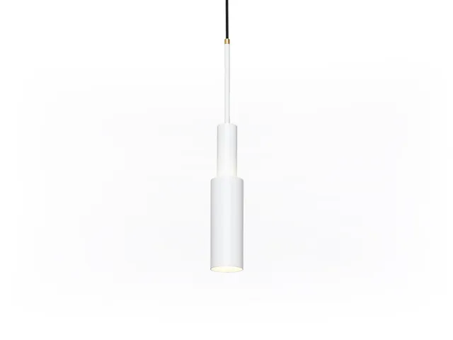 frederik-roij-skylight-tischleuchte-e27-stahl image 1