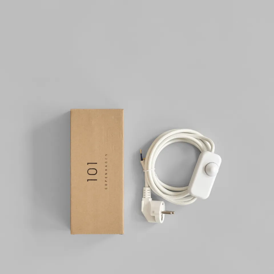 101-copenhagen-parts-kabelset-wei-mit-dimmer-2m image 1
