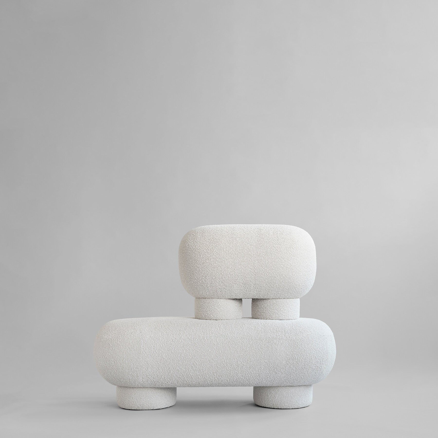 101-copenhagen-big-foot-hocker-off-white-boucl image 4