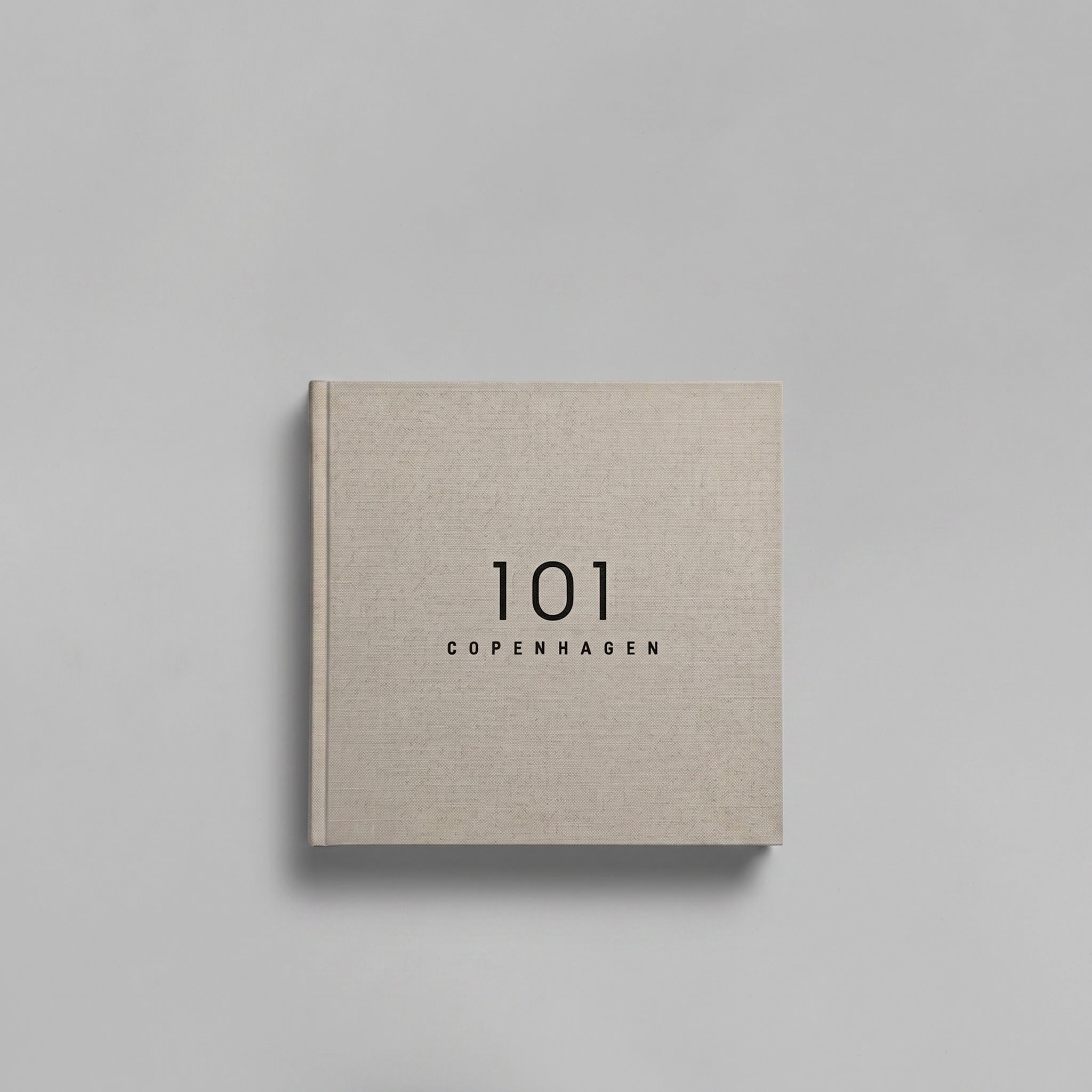 101-copenhagen-brand-book-buch-design-bildband image 1