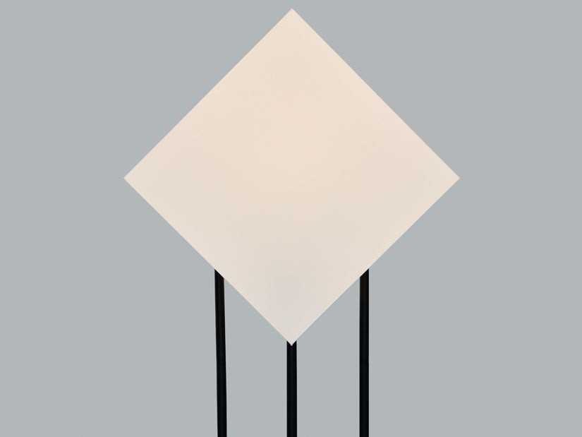 frederik-roij-starlight-lichtobjekt-quadrat-warmwei image 5
