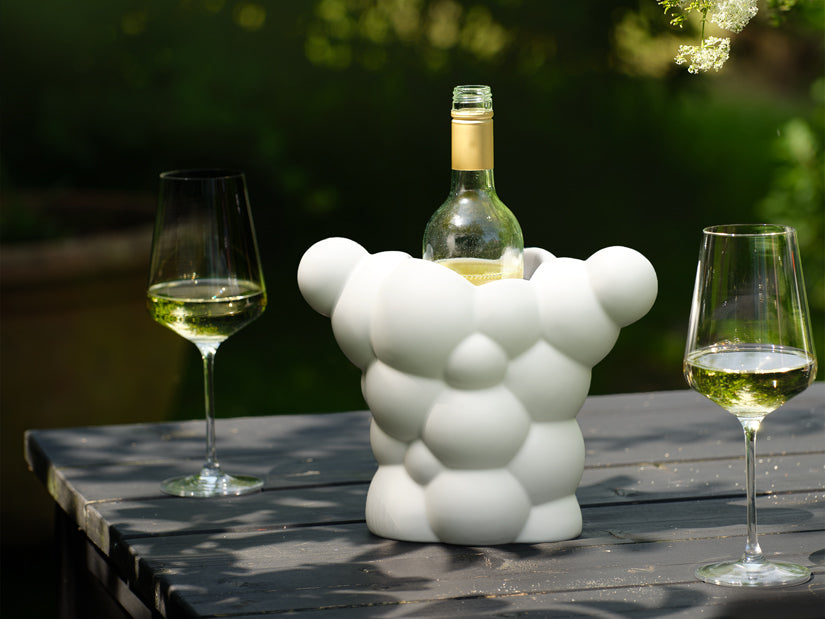 frederik-roij-breezy-bubbles-flaschenk-hler-keramik image 2