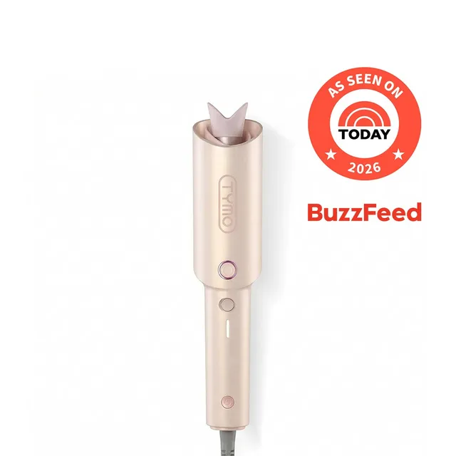 tymo-curlpro-lockenstab-automatisch-pink-eu-stecker-keramik image 1