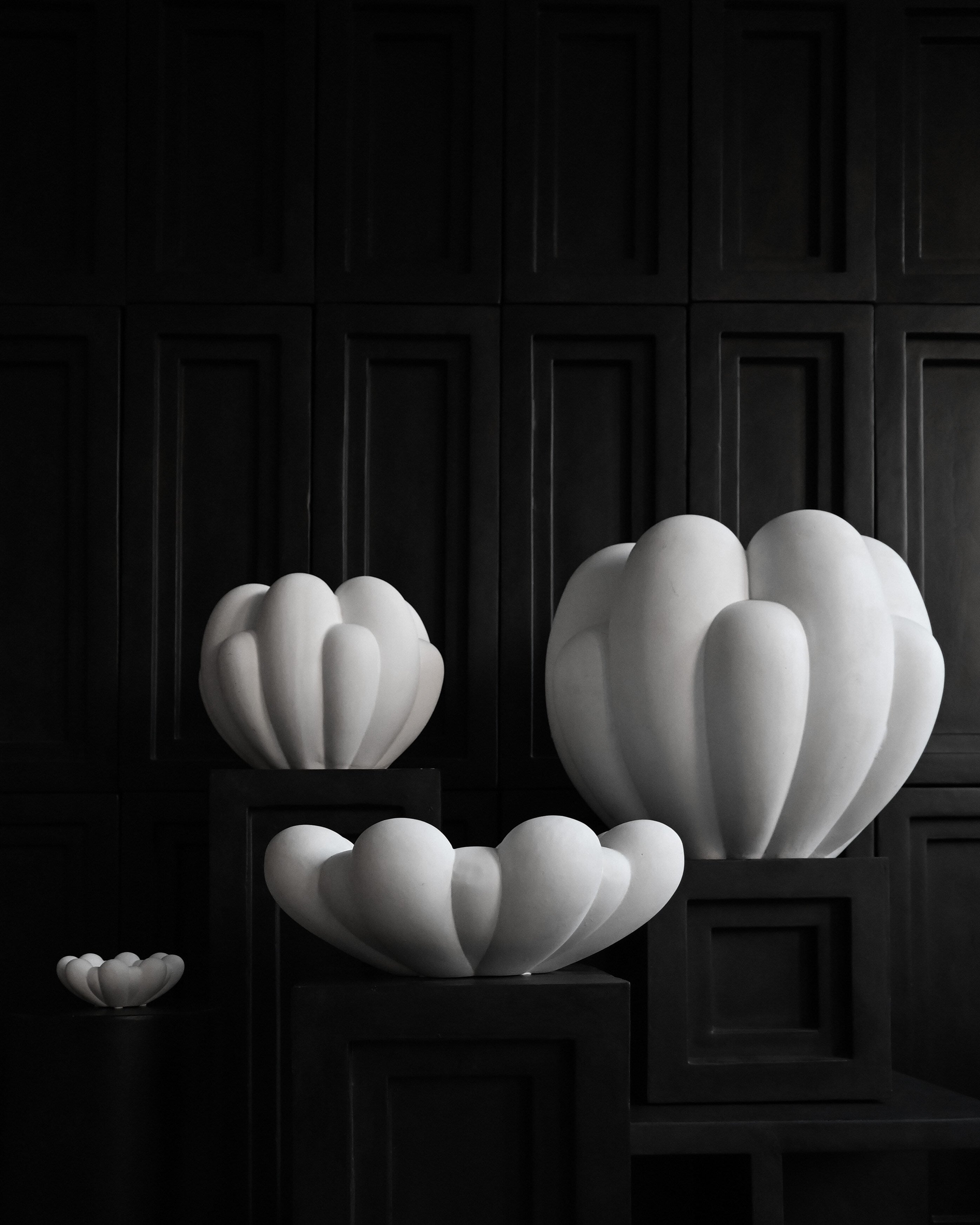 101-copenhagen-bloom-vase-big-vase-bone-white image 8