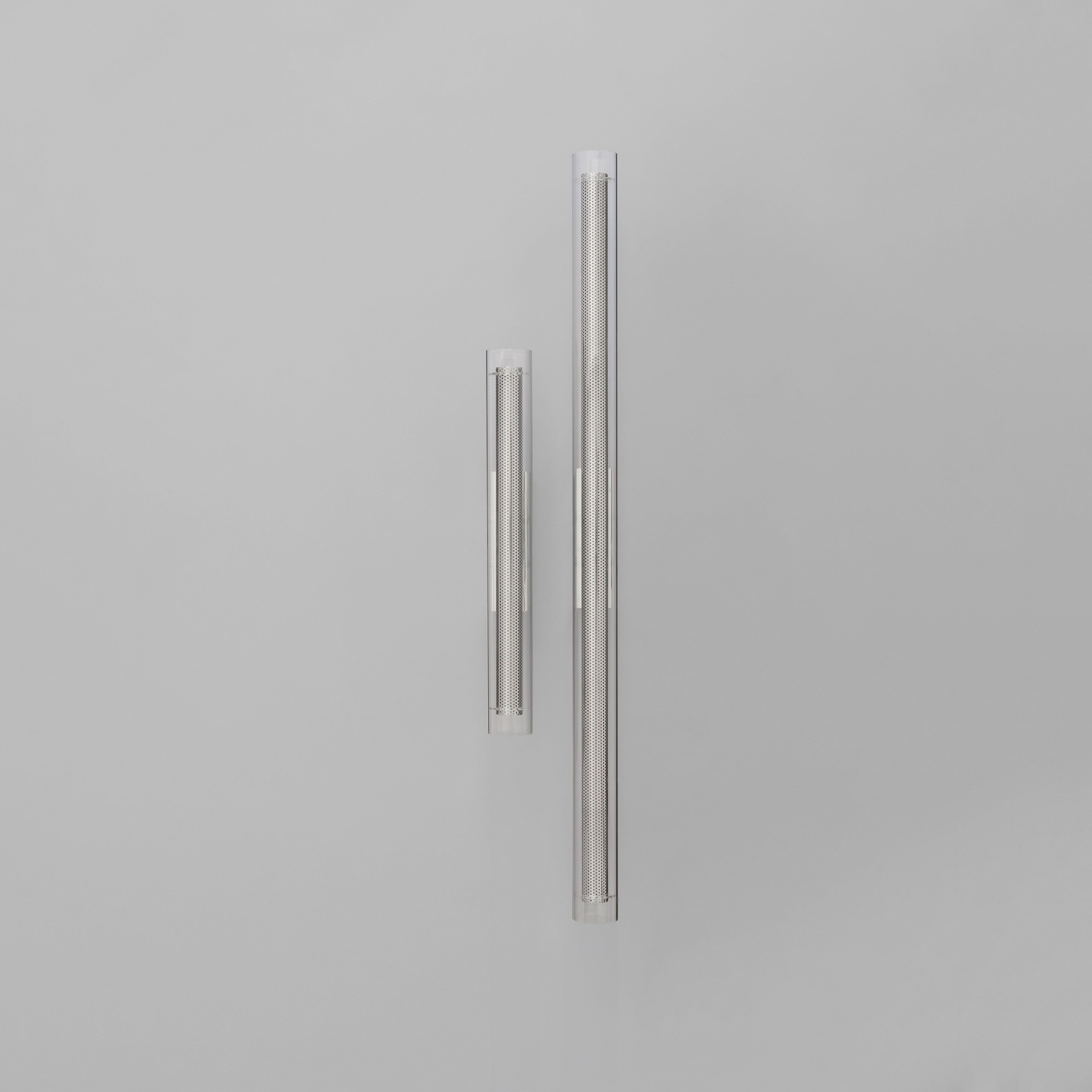 101-copenhagen-frame-wall-lamp-big-wandleuchte-chrom-100cm image 7
