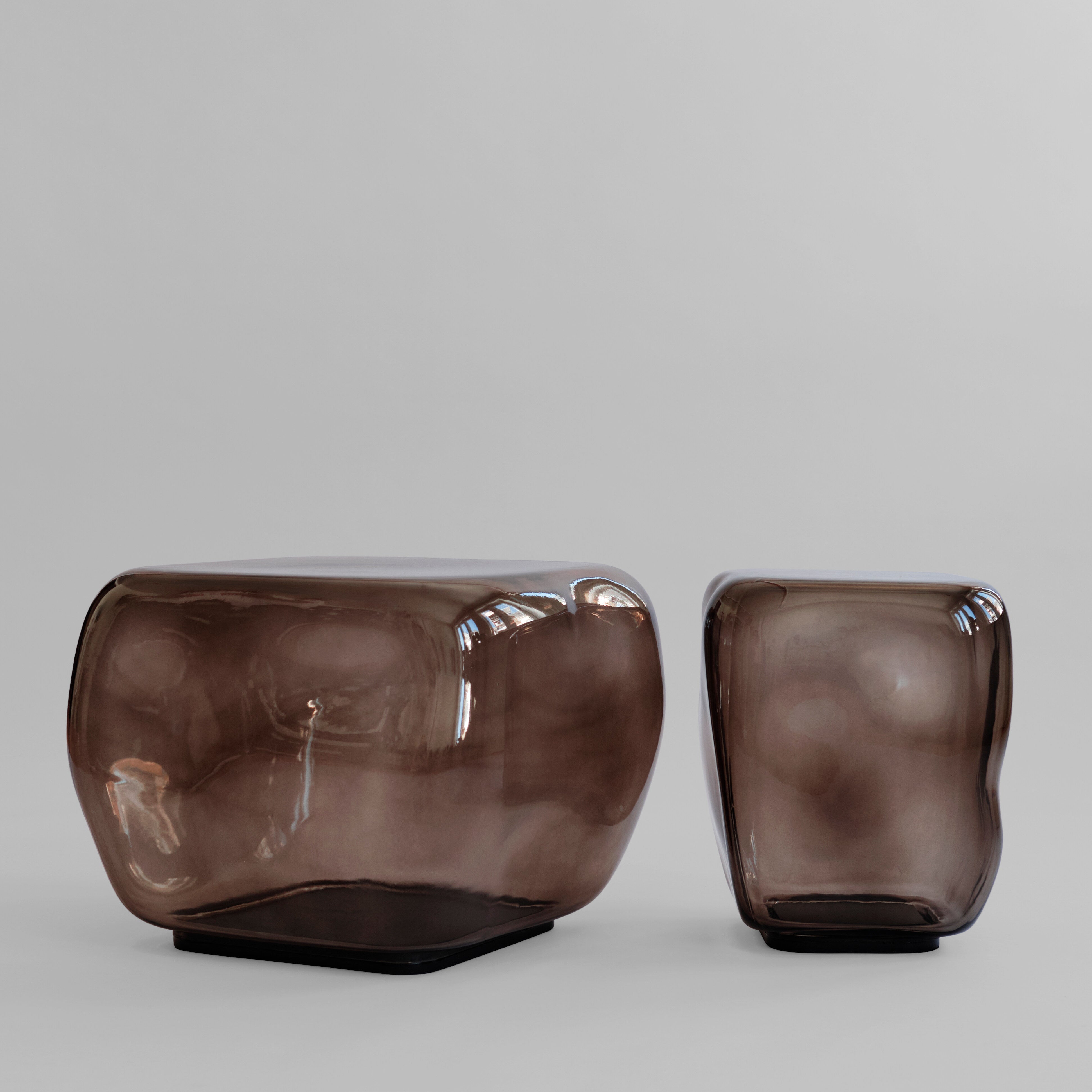 101-copenhagen-ishi-couchtisch-medio-glas-smoked-forest image 5