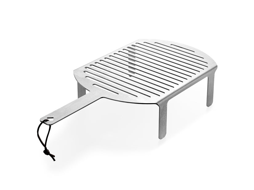 frederik-roij-smokestack-grill-aufsatz-outdoor-bbq image 8