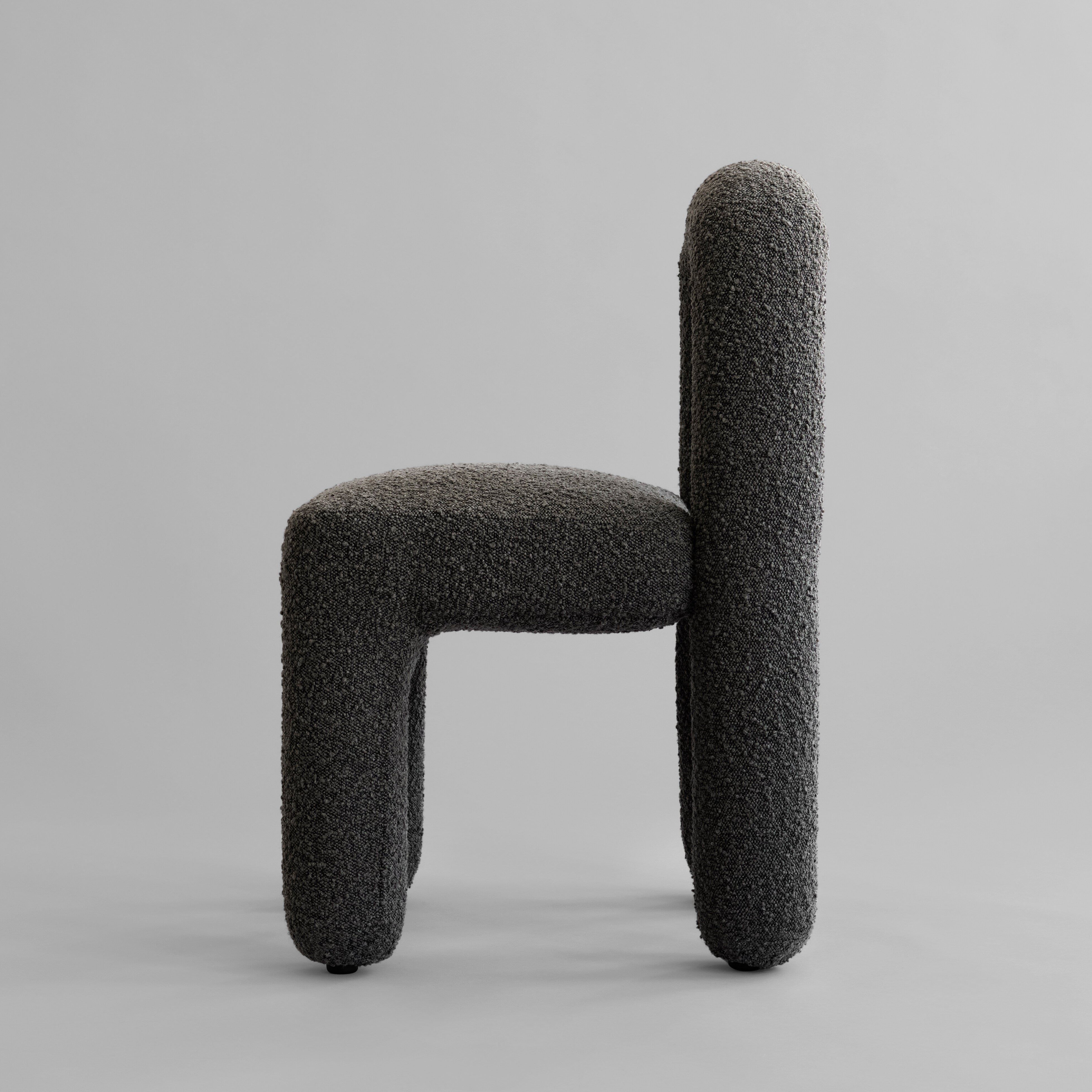 101-copenhagen-daiku-esszimmerstuhl-deep-taupe-boucl image 4