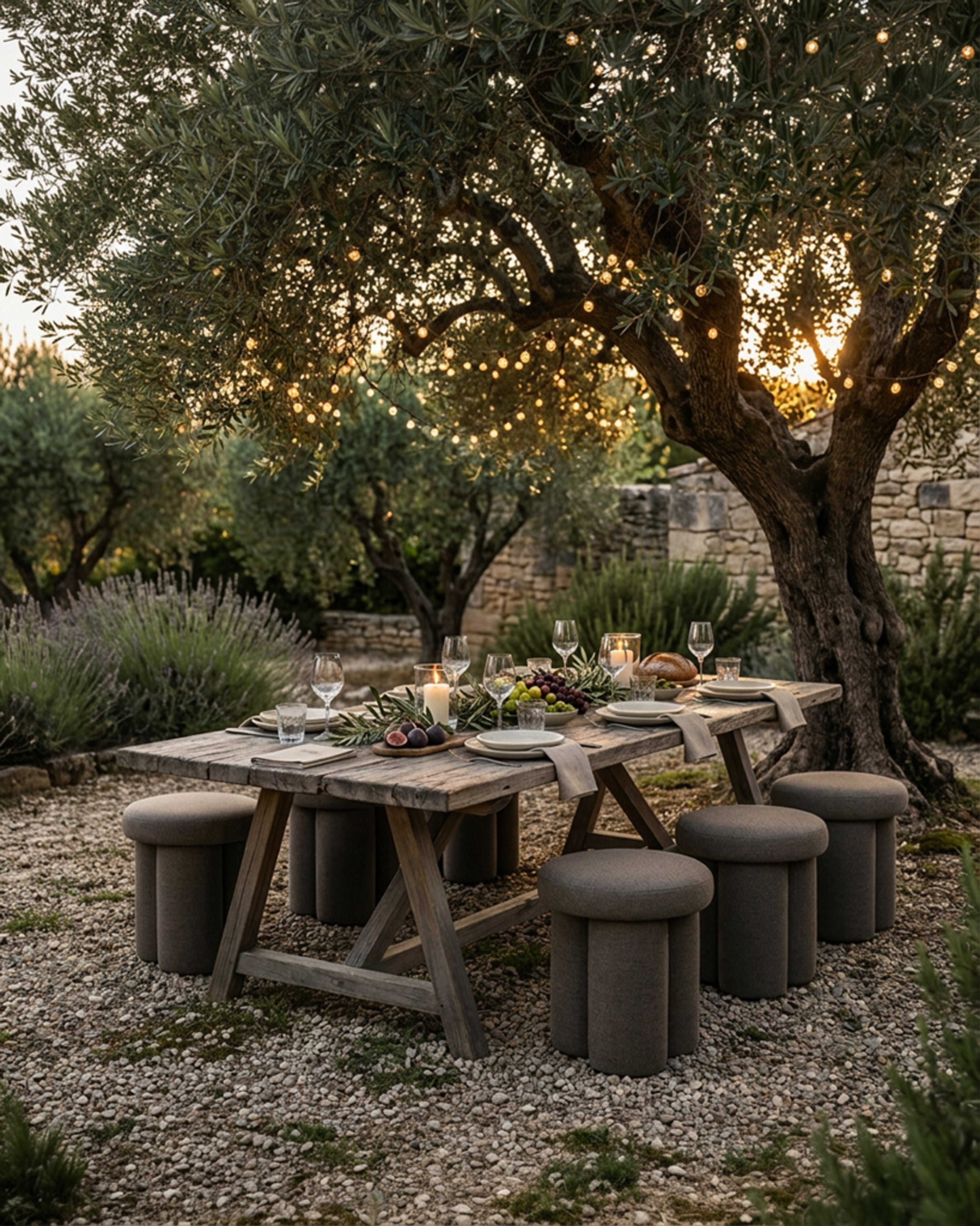 101-copenhagen-big-foot-stool-hocker-stone-gray-outdoor image 6