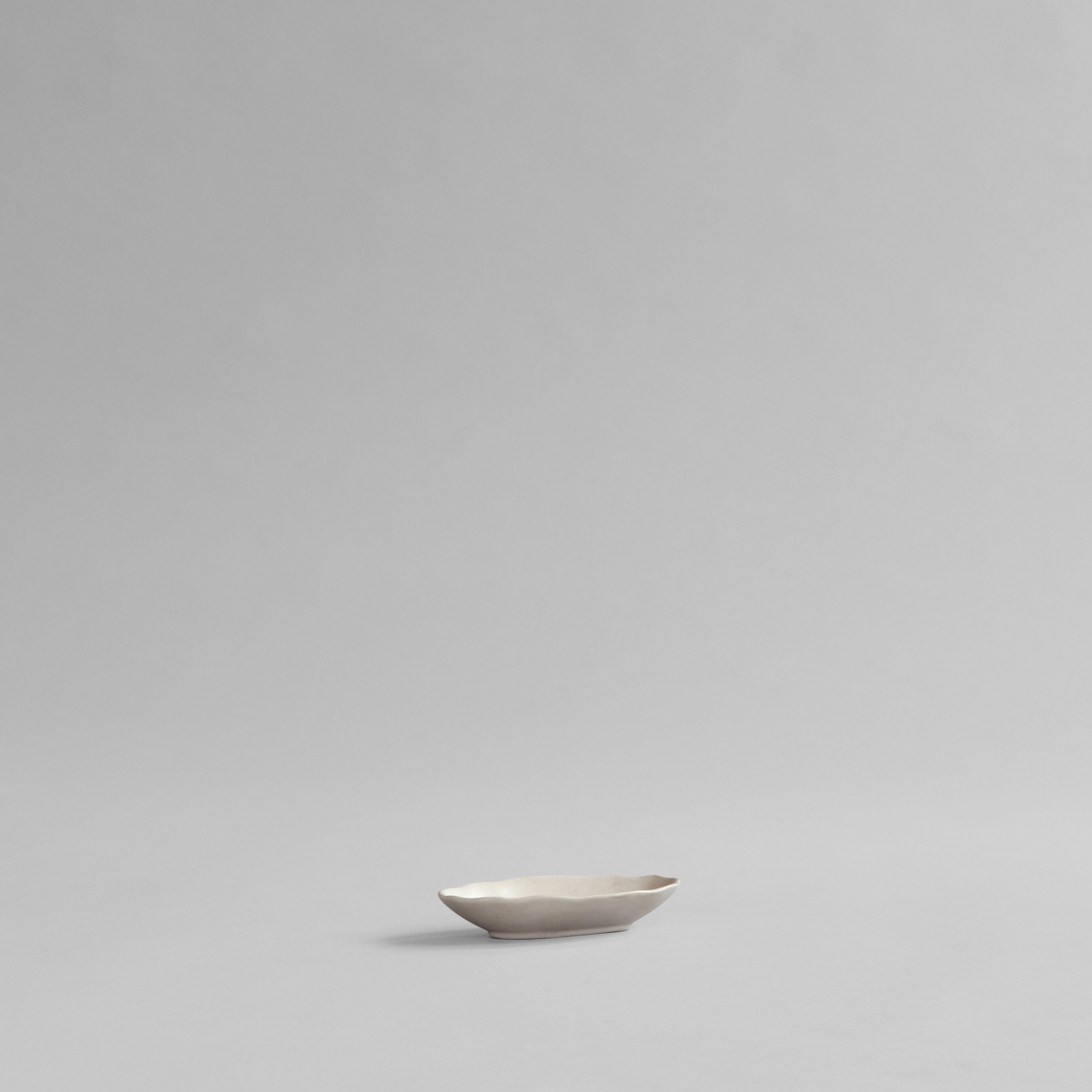 101-copenhagen-native-tablett-oval-petit-birch-steinzeug image 1