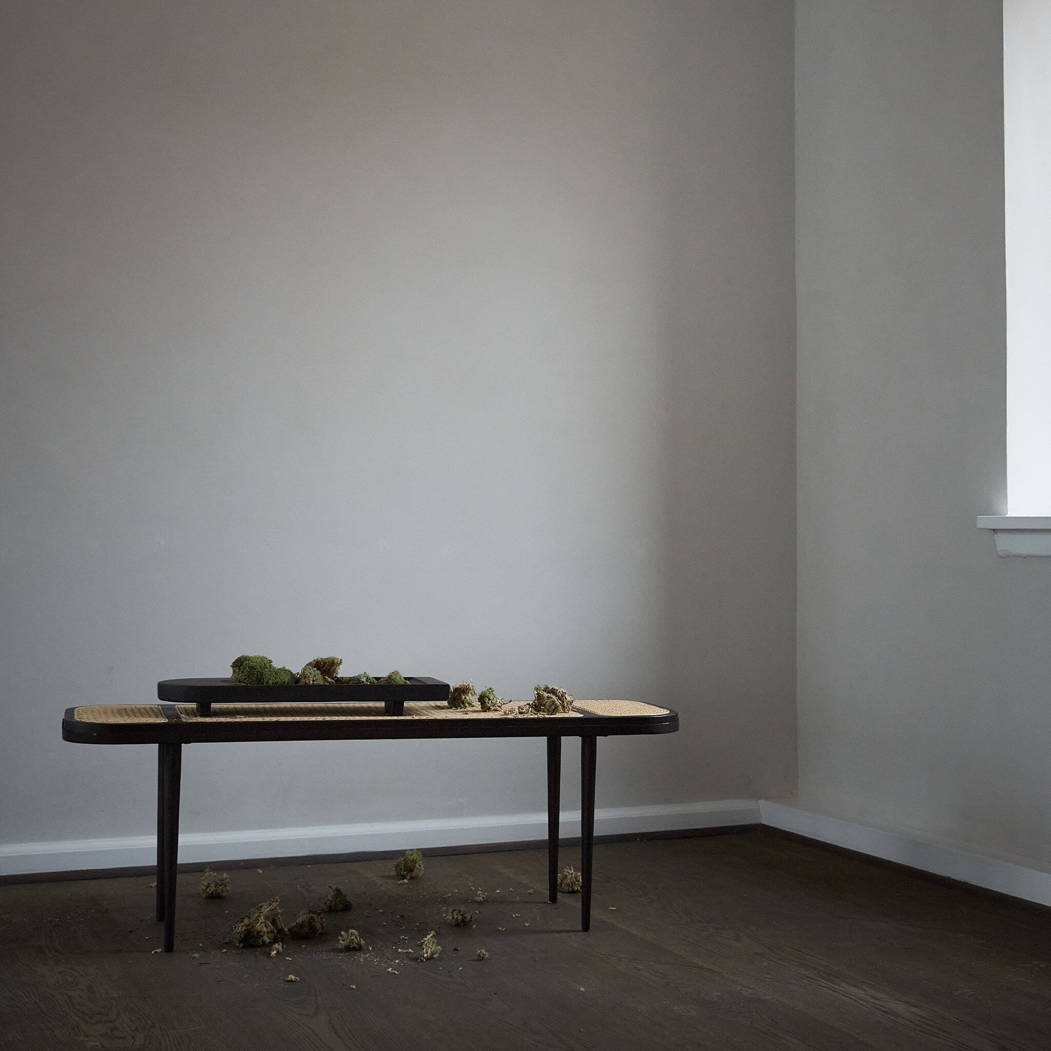 101-copenhagen-geta-tablett-coffee-beton image 3