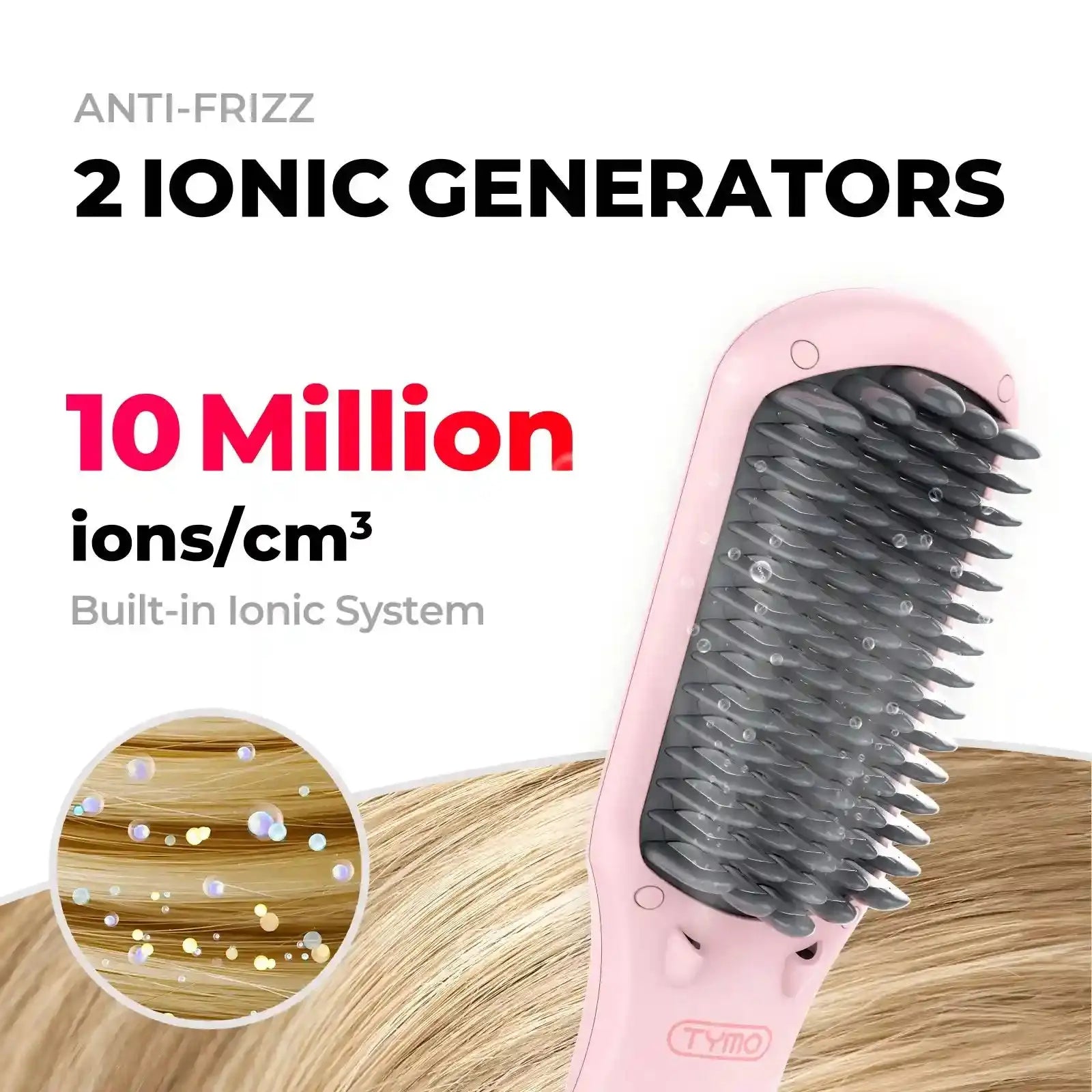 tymo-ionic-pink-gl-ttb-rste-ionen-f-r-glattes-haar image 4
