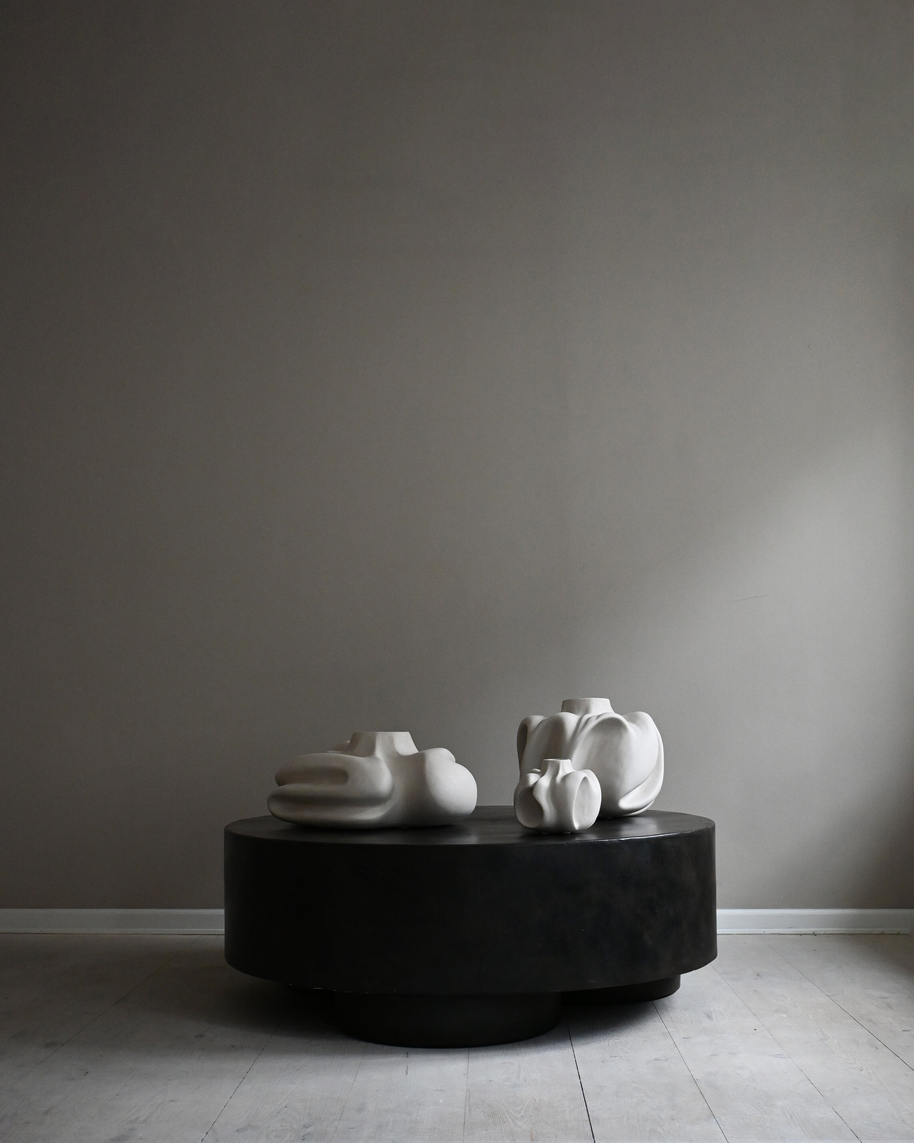 101-copenhagen-wabi-fat-blumenvase-birch-keramik-matt image 4