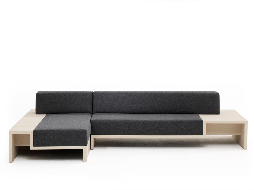frederik-roij-slow-sofa-modulares-sofa-mit-tisch-9-teilig image 1