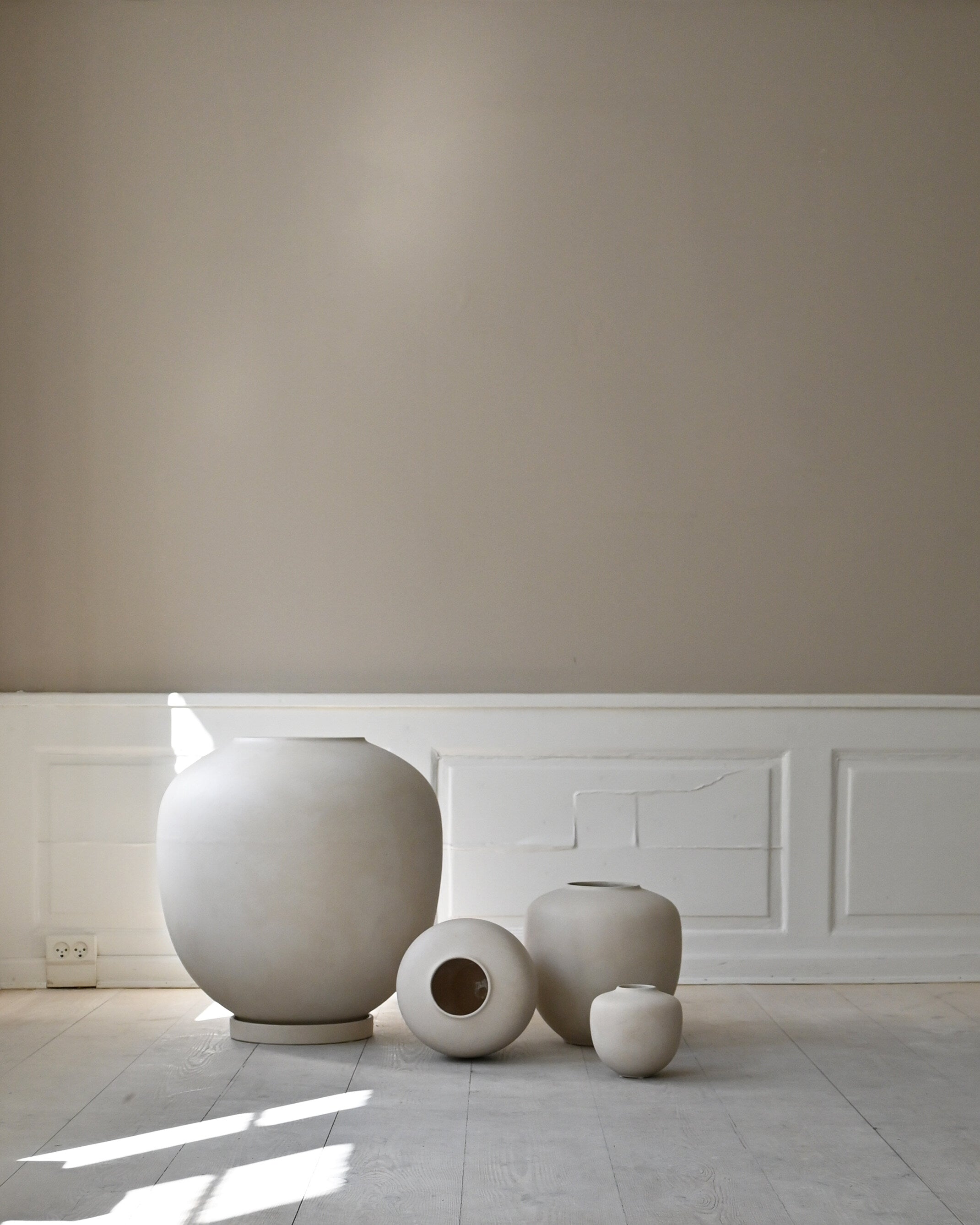 101-copenhagen-sunao-vase-hexa-birch-pflanztopf-mit-untersetzer image 7