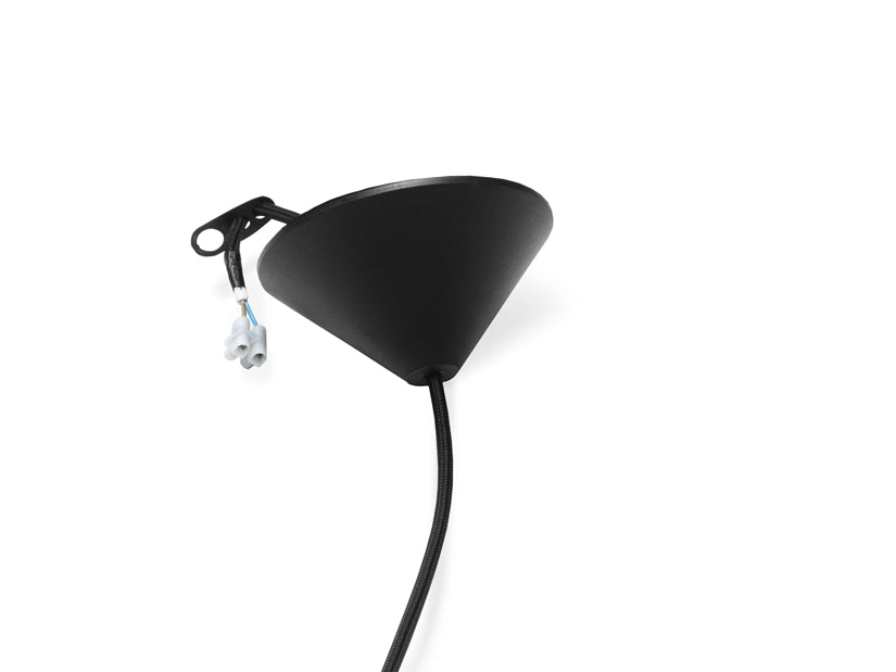 frederik-roij-firefly-wandleuchte-e27-metall-schwarz image 3