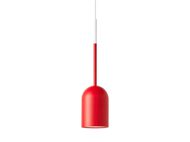 frederik-roij-beaming-bobber-pendelleuchte-e27-dimmbar-3 image 1