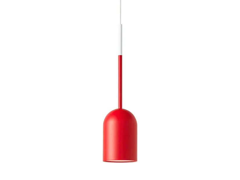frederik-roij-beaming-bobber-pendelleuchte-e27-dimmbar-3 image 1