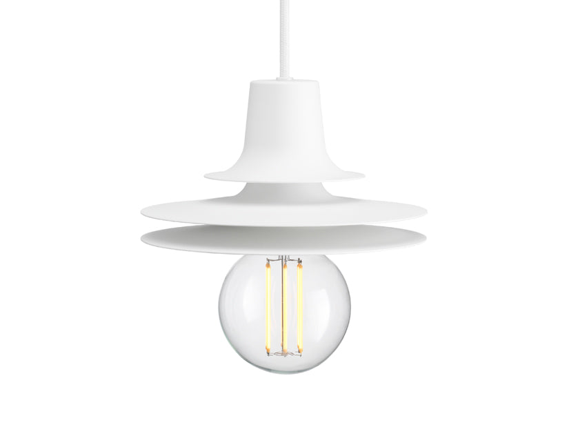 frederik-roij-firefly-set-lampen-set-gl-hbirnen-schwarm image 3