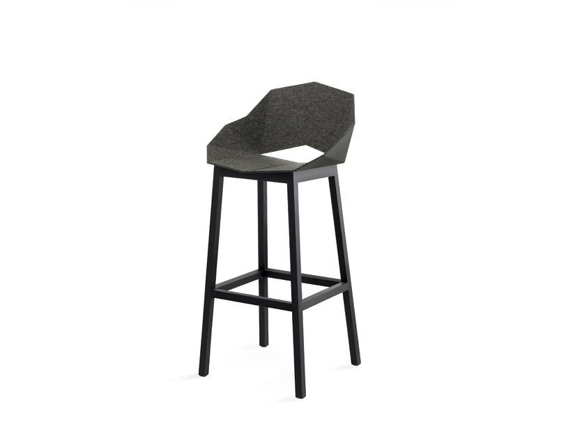 frederik-roij-seatshell-barhocker-metall-design image 1